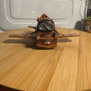 Disney/Pixar Cars Take Flight Aviator Mater Diecast Car